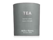 Duftkerze Miller Harris Tea 220 g