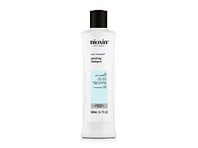 Shampoo Nioxin Scalp Recovery Purifying Shampoo 200 ml