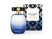 Eau de Parfum Kate Spade New York Sparkle 60 ml