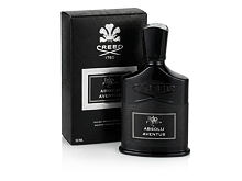 Eau de Parfum Creed Aventus Absolu 50 ml