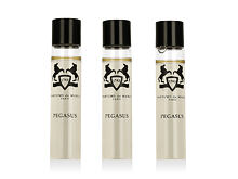 Eau de Parfum Parfums de Marly Pegasus 10 ml Sets