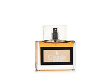 Eau de Toilette Gisada Uomo 100 ml