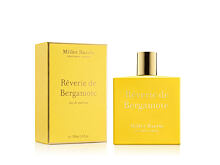 Eau de Parfum Miller Harris Rêverie de Bergamote 100 ml