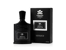 Eau de Parfum Creed Aventus Absolu 50 ml