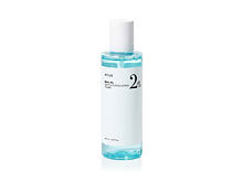 Lotion visage et spray  Anua BHA 2% Gentle Exfoliating Toner 150 ml