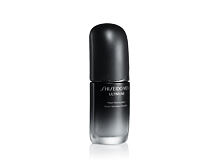 Gesichtsserum Shiseido MEN Ultimune Power Infusing Serum 50 ml