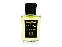 Eau de Cologne Acqua di Parma Colonia C.L.U.B. 100 ml Tester