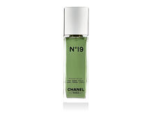 Eau de Toilette Chanel N°19 100 ml Tester