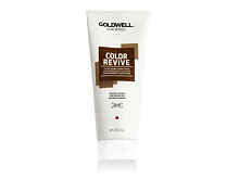Balsamo per capelli Goldwell Dualsenses Color Revive Color Giving Conditioner Neutral Brown 200 ml