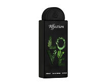 Eau de Parfum Lattafa Pride Affection 100 ml
