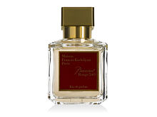 Eau de Parfum Maison Francis Kurkdjian Baccarat Rouge 540 70 ml Tester