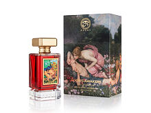 Eau de Parfum Argos Adonis Awakens 100 ml