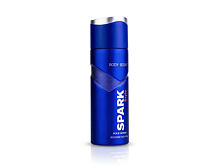 Deodorant Khadlaj Spark Style 200 ml
