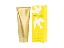Duschgel Nina Ricci L'Air du Temps 200 ml