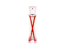 Eau de parfum Christina Aguilera Xtina 15 ml