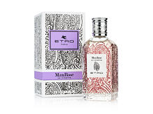 Eau de Parfum ETRO ManRose 100 ml