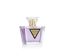 Eau de Toilette GUESS Seductive Charm 75 ml Tester
