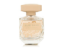 Eau de parfum Elie Saab Le Parfum Bridal 90 ml Tester