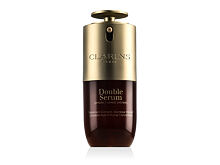 Gesichtsserum Clarins Double Serum Complete Age-Defying Concentrate 30 ml