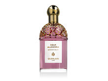 Eau de Toilette Guerlain Aqua Allegoria Granada Salvia Nachfüllbar 125 ml
