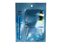 Gesichtsmaske VT Cosmetics Hydrop Reedle Shot 100hL 2 Step Mask 28,5 g