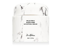 Tagescreme Dr. Althea Rapid Firm Sculpting Cream 45 ml