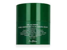 Reinigungscreme Dr. Althea Pure Grinding Cleansing Balm 50 ml