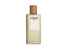 Eau de Toilette Loewe Aire 100 ml