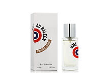 Eau de Parfum Etat Libre d´Orange Noel Au Balcon 50 ml