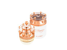Eau de Parfum Al Haramain Manège Blanche 75 ml Tester