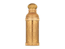 Eau de Parfum Alexandre.J The Art Deco Collector The Majestic Amber 100 ml