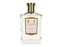 Eau de Parfum Floris Cherry Blossom 100 ml Tester