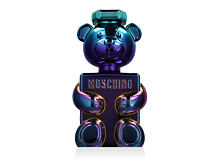 Eau de parfum Moschino Toy 2 Pearl 100 ml Tester