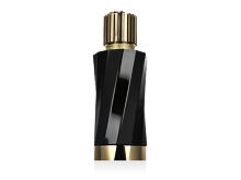 Eau de Parfum Versace Atelier Versace Iris d'Élite 100 ml Tester