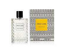 Eau de Parfum Vilhelm Parfumerie Great Lord 100 ml
