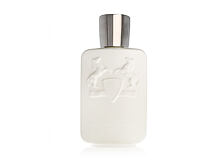 Eau de Parfum Parfums de Marly Galloway 125 ml