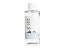 Gesichtswasser und Spray Round Lab 1025 Dokdo Toner 100 ml