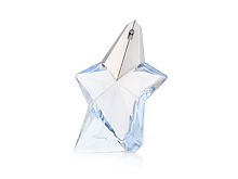 Eau de Toilette Mugler Angel 2019 30 ml