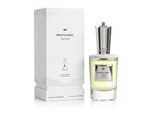 Extrait de Parfum Mind Games Caïssa 100 ml