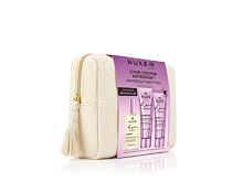Shampoo NUXE Hair Prodigieux My Luxury Haircare Routine 50 ml Sets