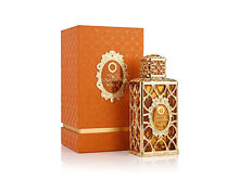 Eau de Parfum Orientica Royal Collection Noble 80 ml