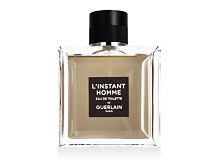 Eau de toilette Guerlain L'Instant Homme 100 ml Tester