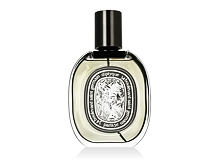 Eau de Parfum Diptyque Vetyverio 75 ml Tester