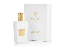 Eau de Parfum Orlov Paris Orlov Ricaricabile 75 ml