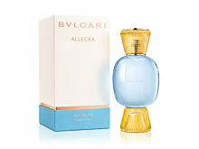 Eau de Parfum Bvlgari Allegra Riva Solare 100 ml
