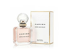 Eau de Parfum Carven Dans Ma Bulle 50 ml