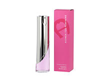 Eau de Parfum Aigner Too Feminine 100 ml