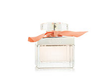 Eau de Toilette Chloé Rose Tangerine 50 ml