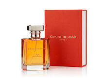 Eau de Parfum Ormonde Jayne La Route de La Soie Xi'an 88 ml