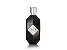 Eau de Parfum Khadlaj Onyx Silver 100 ml